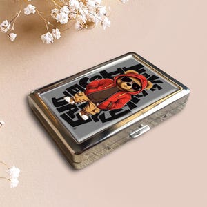 Men Beard Balm 4-Pack Gift Set Premium Grooming Collection Australia