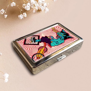 cigarettes prices near me Kool Products delivery near me | Buy Kool Products online
