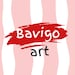 Bavigo Art