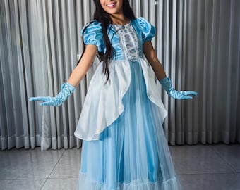 princess isabel dress Princess Isabel Costume, Elena of Avalor, Princess Isabel Costume, Isabel  Costume, Princess Costume, Isabel Tutu Dress, Isabel Dress