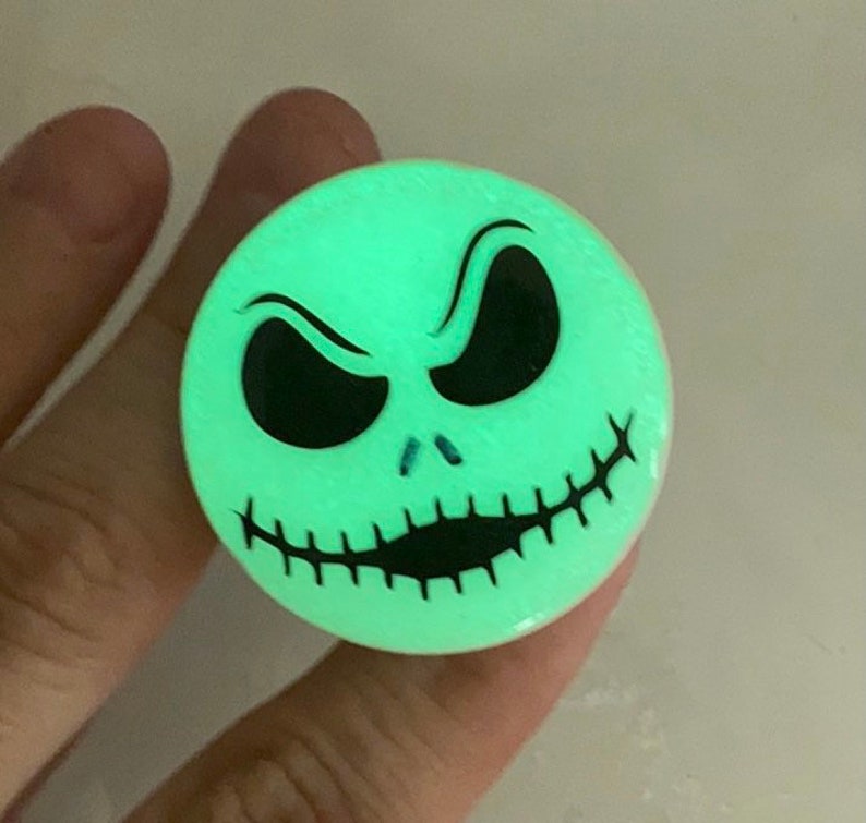 Custom Jack Phone Grip