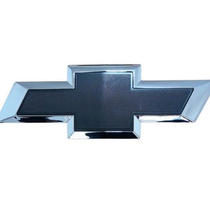 May include: A rustic wooden sign with the text "Welcome to our porch" in white lettering. The sign features a distressed finish and a simple, inviting design, perfect for outdoor decor.