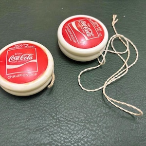 Russell Yo Yo - Etsy