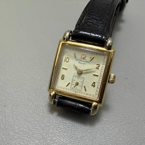 Titus Ladies Watch - Etsy