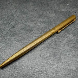 Dunhill gemline - Etsy 日本