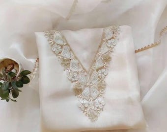 Salwar Kameez for Women, Indian Salwar Suit, Pakistani Suit, 3 Piece Suit with Dupatta, Embroidered Wedding Party Wear, Ready to Wear