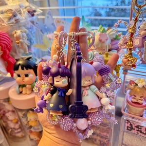 Nanci - Etsy 日本