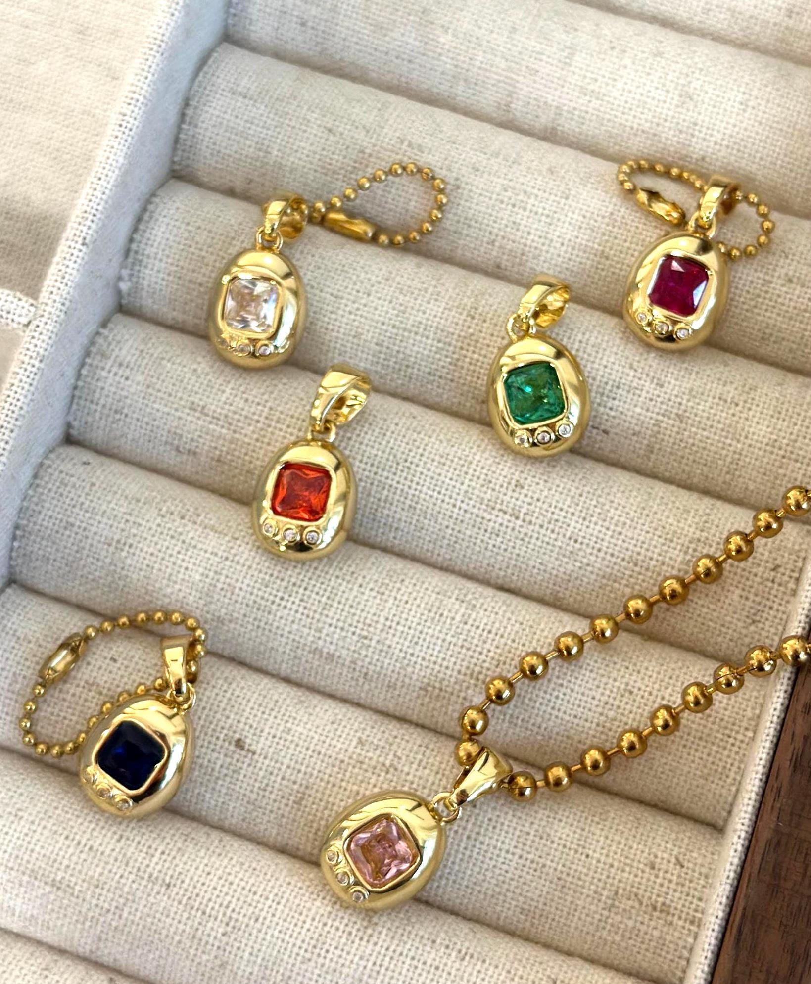18kgp - Etsy 日本