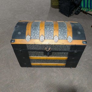 1920s steamer trunk - Etsy 日本