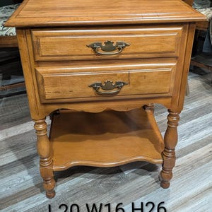 Sumter Cabinet Co - Etsy