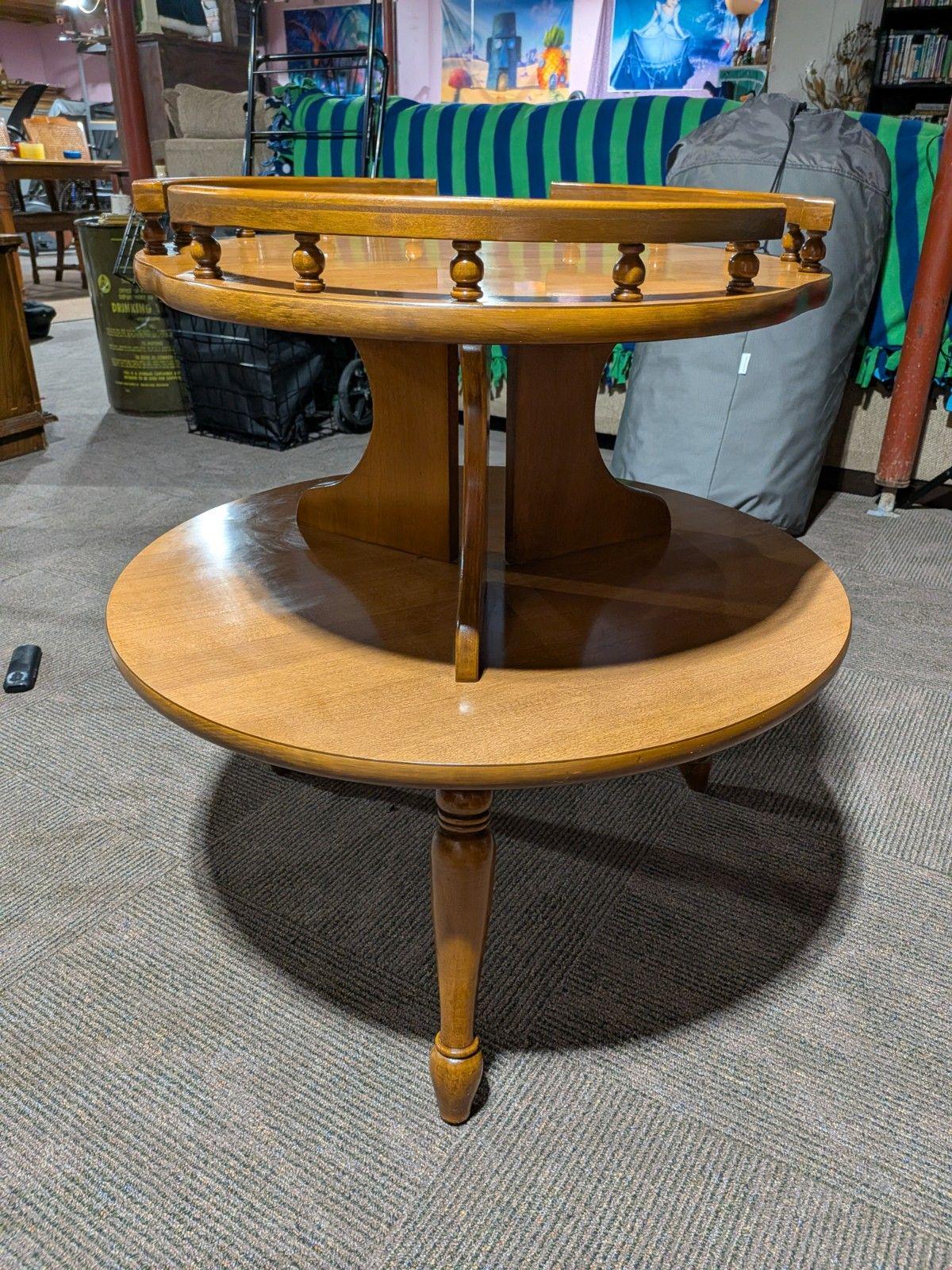 Ethan allen coffee tables - Etsy 日本