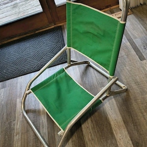 7up Chair - Etsy