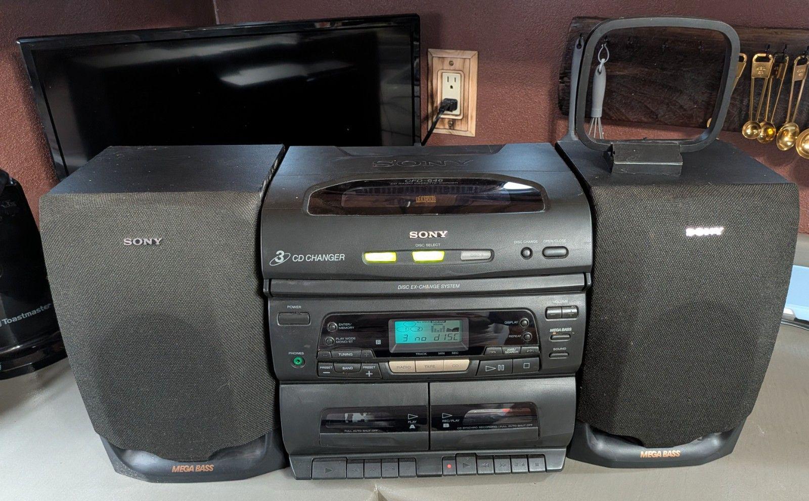1990s audio speakers - Etsy 日本