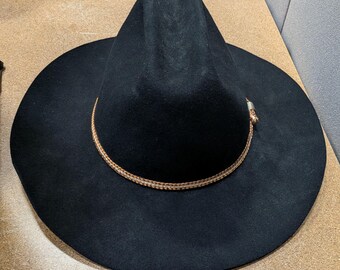 Stetson 