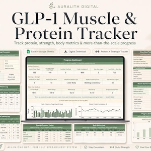 track protein tirzepatide Tirzepatide Dosing