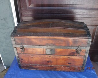 luggage trunks for sale
