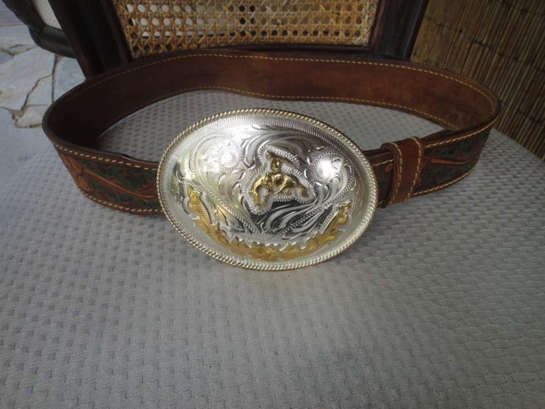 Boucle on sale ceinture argent