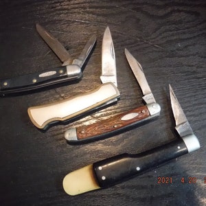 1990's ”Vitra Design Museum Collection
