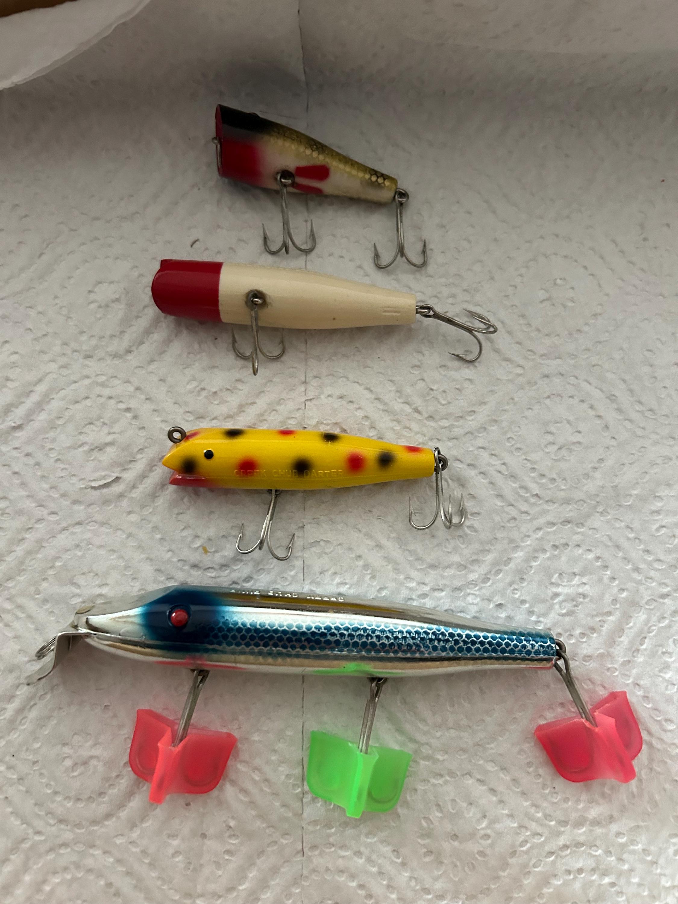bfs fishing lures BFS Soft Plastic Lures, Micro Jigs & Tackle for Bait Finesse System   Moondog Bait Co
