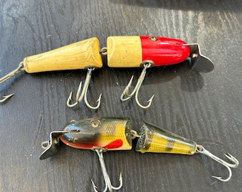 canal fishing pole floats Canal Pole Floats MB Floats (@MBFloats)  Facebook