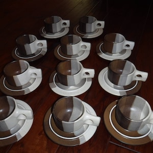 Fabrik stoneware deals