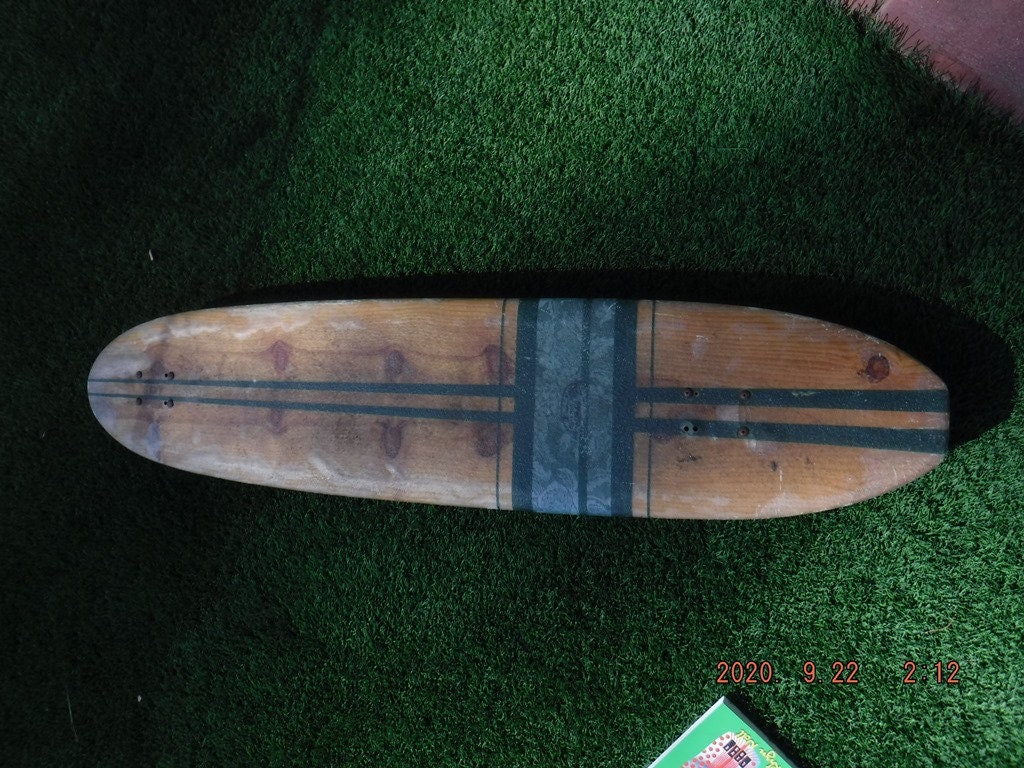 Rhyn 2024 noll surfboards