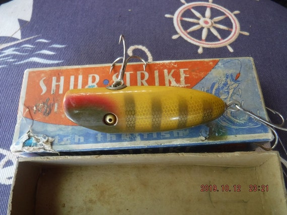 berkley fishing '' careers Join Our Passionate Team| Careers at Pure Fishing