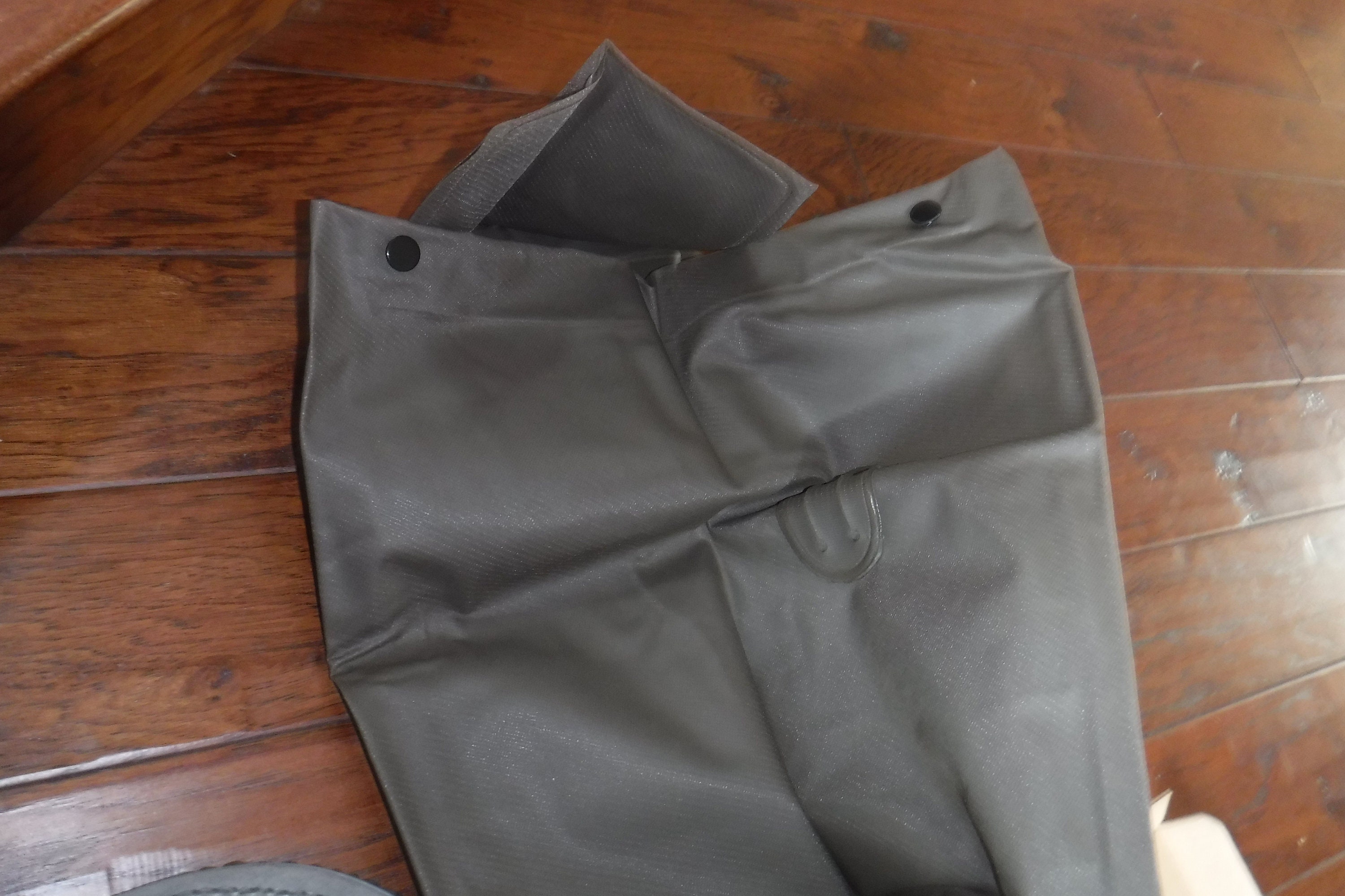 Red Ball Waders XL 85905 Vintage in Original Box NOS Etsy