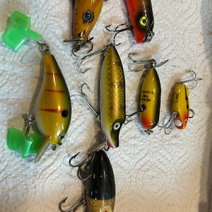 db smelt fishing lures DB Smelts  Saco Bay Tackle