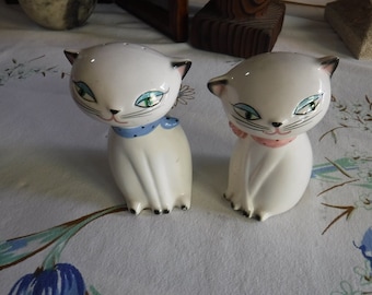 il_340x270.4201501370_jc06.jpg