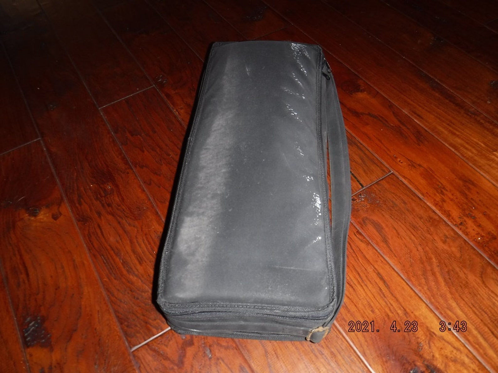 Mah Jongg Set 162 Tiles Four Tile Racks With Score Keeping - Etsy