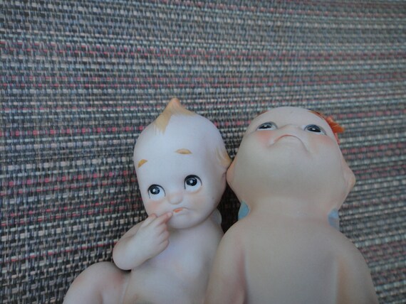 kw913 kewpie doll