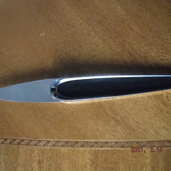 Japan Letter Opener Etsy