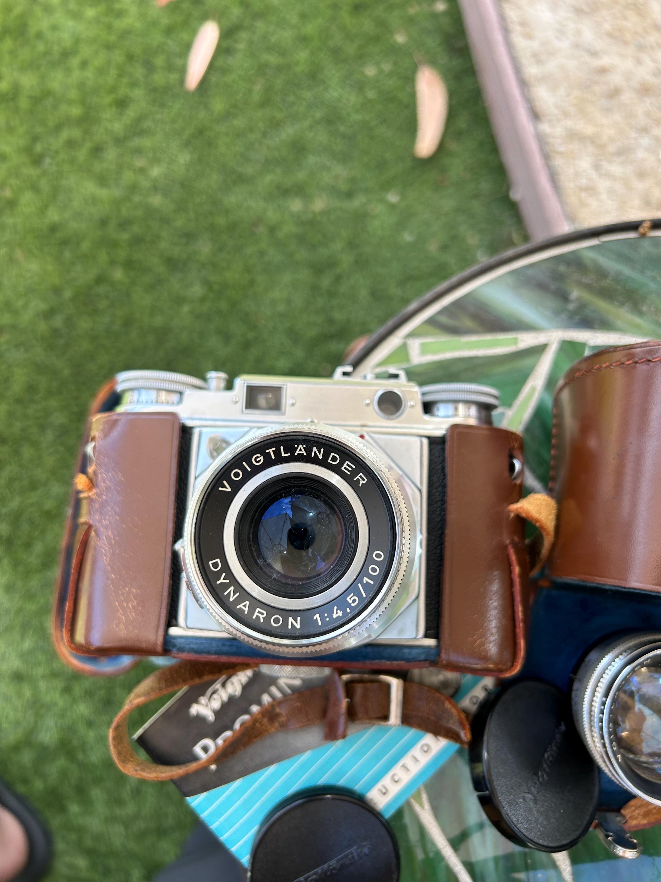 フィルムカメラ VOIGTLANDER PROMINENT Skoparon Dynaron il_fullxfull.6988947419_d0dl.jpg