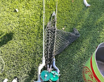 best fishing rods and reels 2022 Best Rods And Reels For Bass Fishing! (BANG FOR THE BUCK  SPRING BUYER'S  GUIDE 2026)  Tactical Bassin'