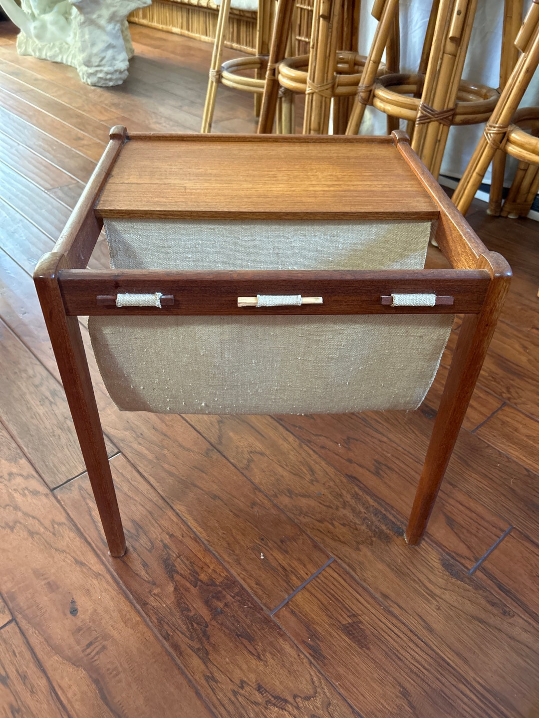 美品 DUENDE COMPANION With Magazine Rack il_1080xN.5149029526_bdu1.jpg