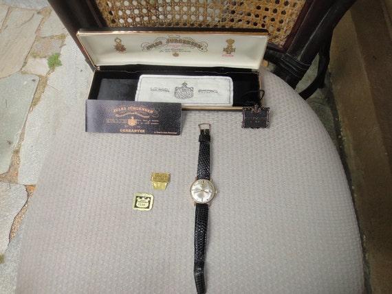 Filtre De Ligne 250V 50/60hz SCHAFFNER FN 2450B-20-61
