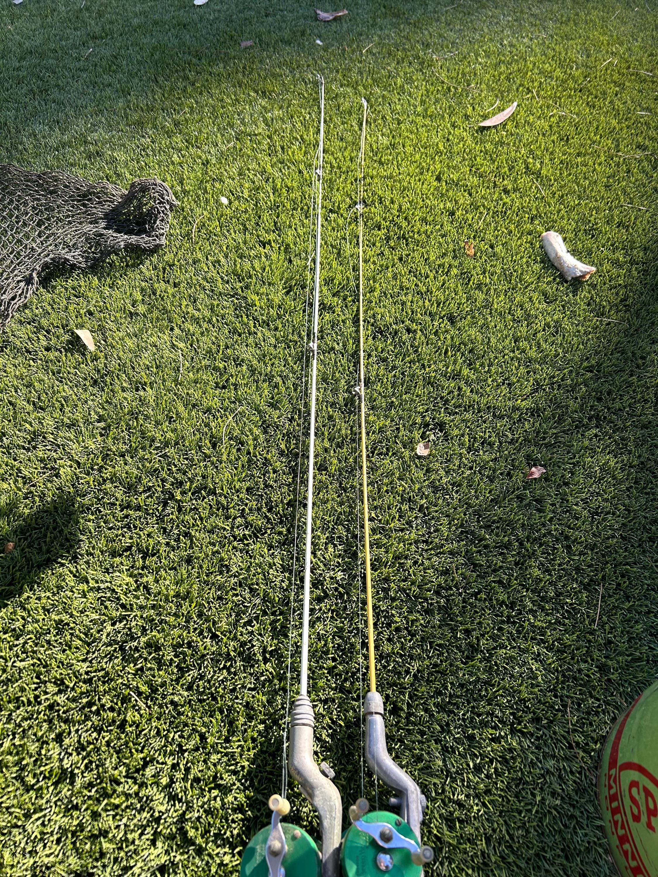best zander fishing lures My Favorite 5 ZANDER Lures