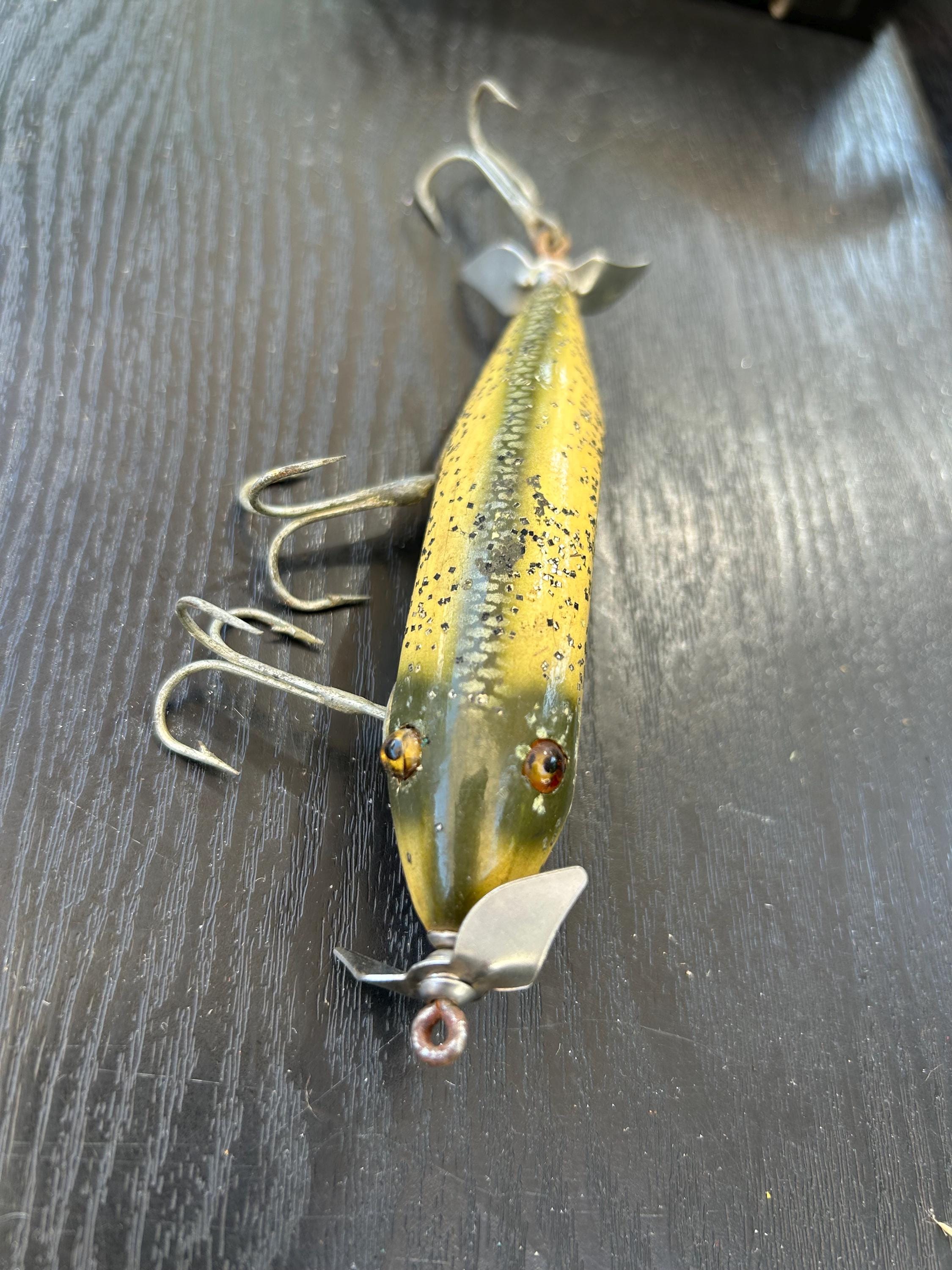 carbon fiber pole spear fishing RIFFE Sections Build your pole spear – RIFFE Web Store crabbing piece design 5Pcs Fishing Spinner Bait Size:13g