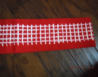 Japanese Kimono Obi / Kimono Obi Belt/ Obi Sash 114" x 6"