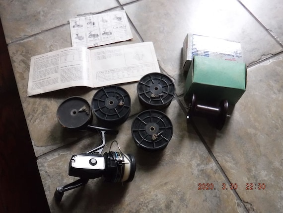 best fly line for st croix imperial fly rod St. USA Cart Model_Club Car Onward model:9'0