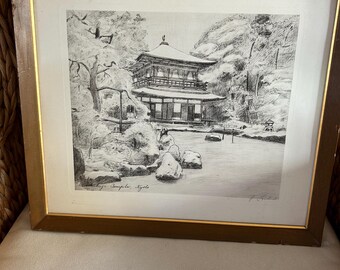 版画　ロビック GuHi2juWoAA_NvJ.jpg:large