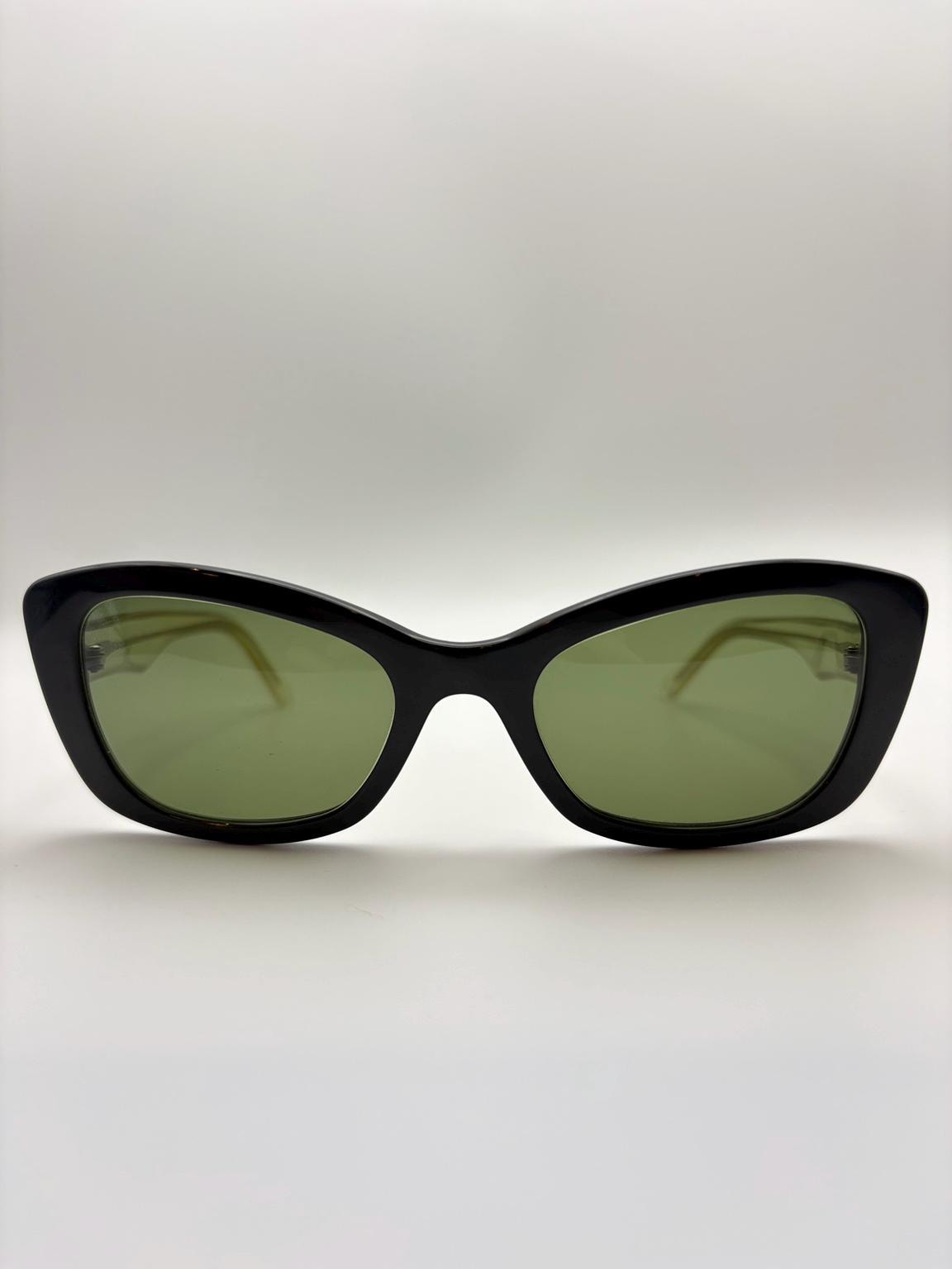 Vintage prada sunglasses - Etsy 日本
