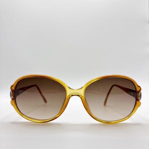 Viennaline - Etsy