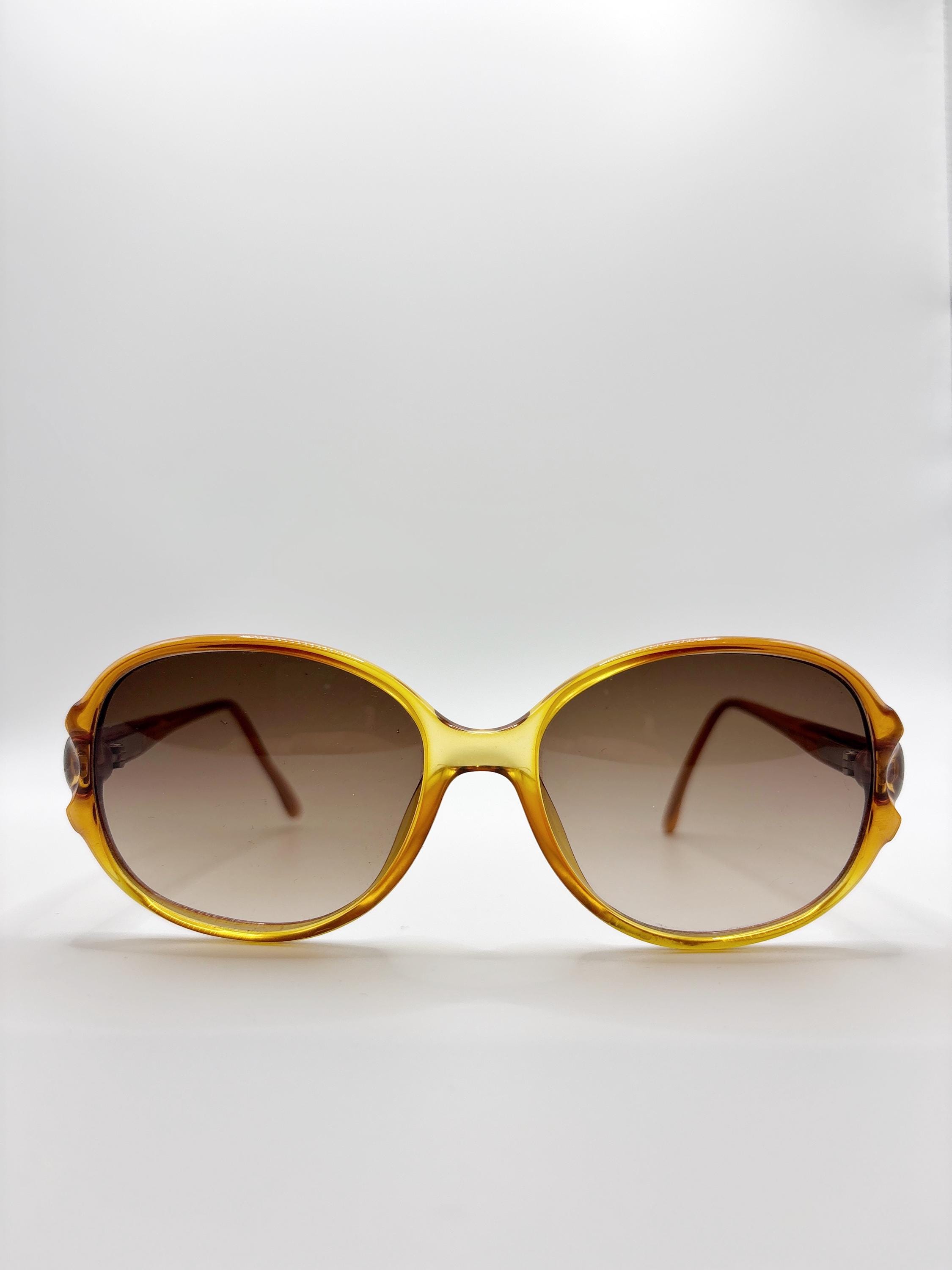 Viennaline - Etsy