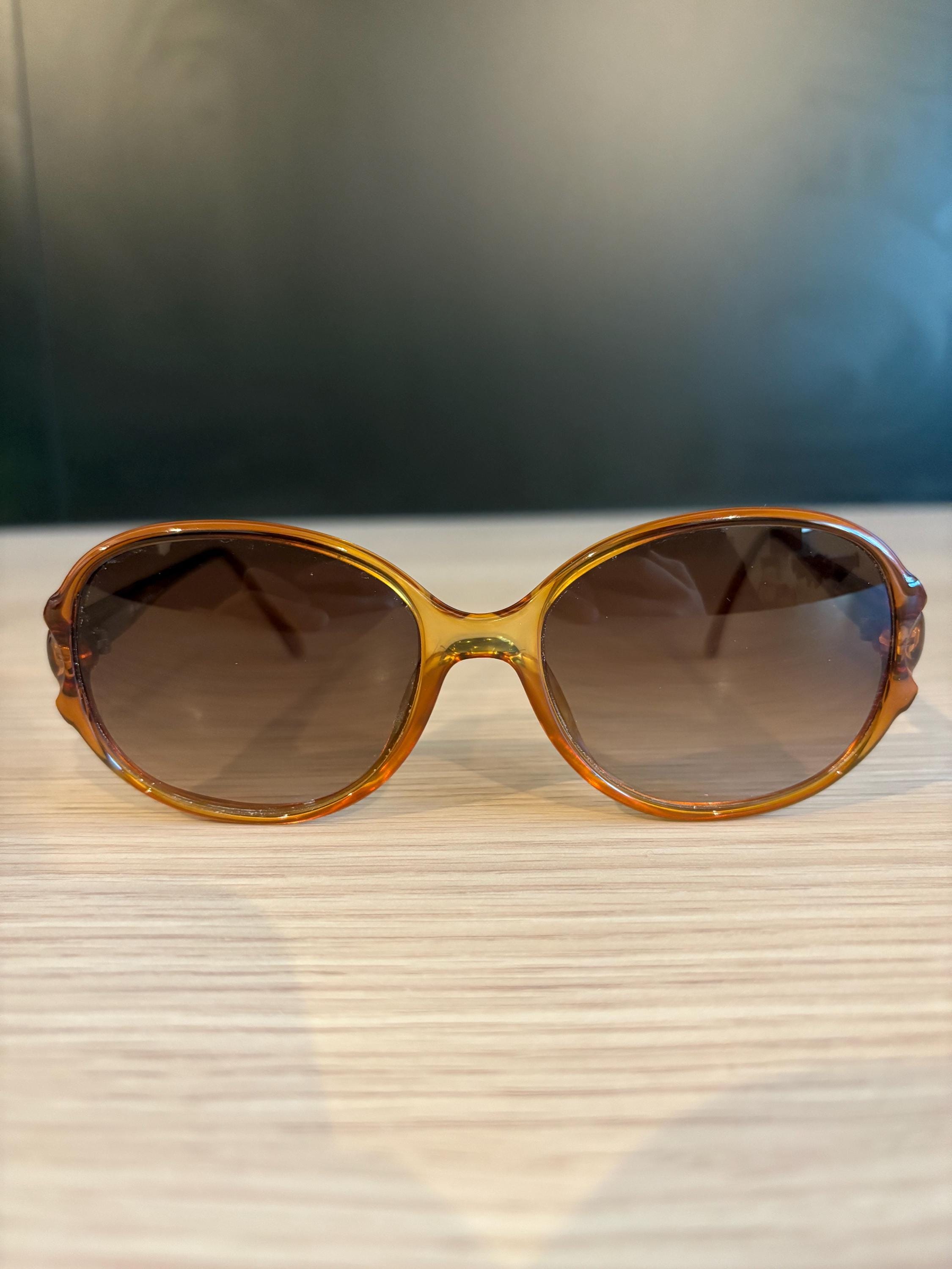 VIENNALINE オーストリア産ヴィンテージ Viennaline - Etsy