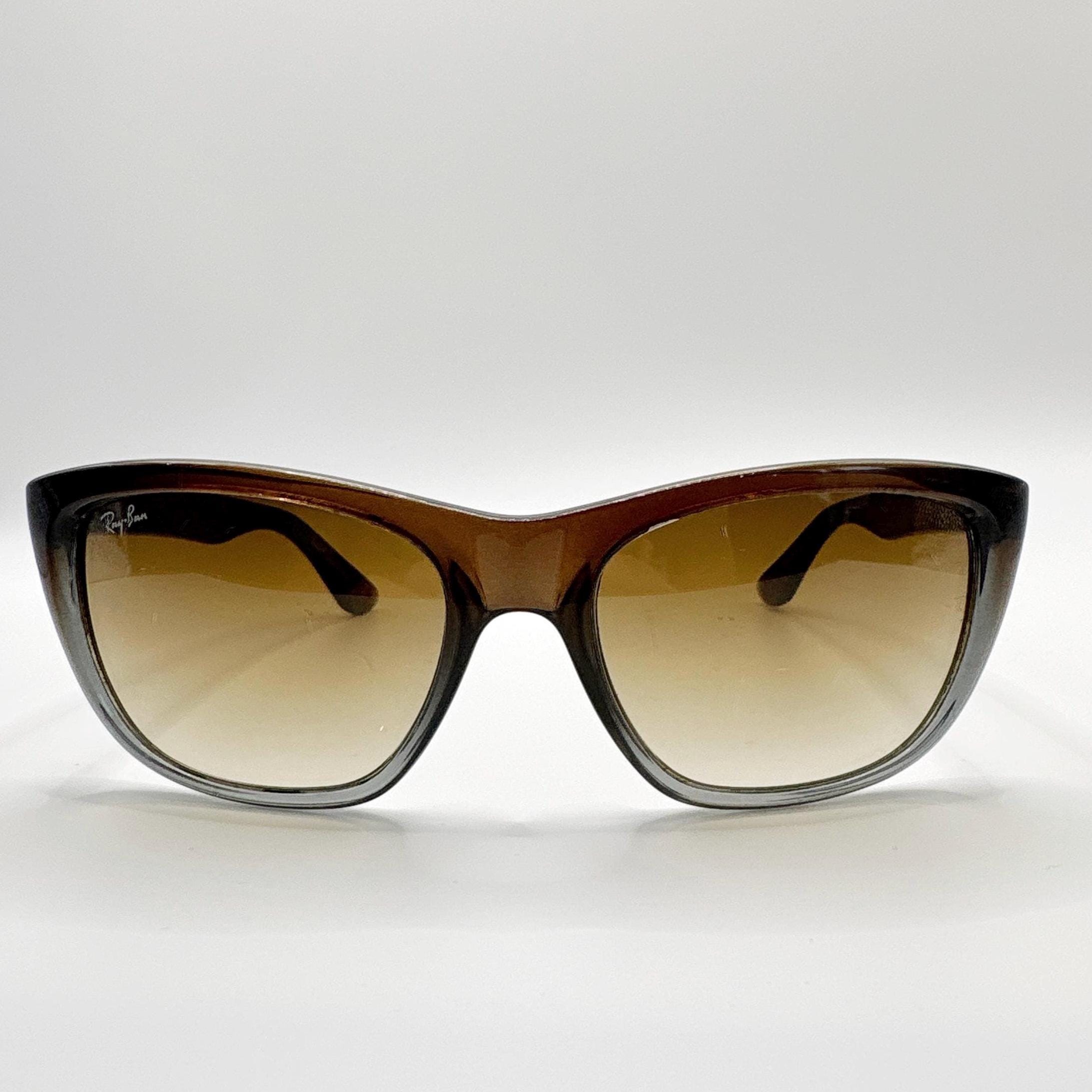 90s ray ban - Etsy 日本
