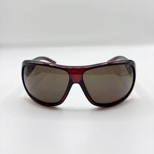 Gucci Sunglasses Y2k - Etsy