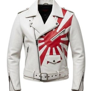 Hide X Japan - Etsy
