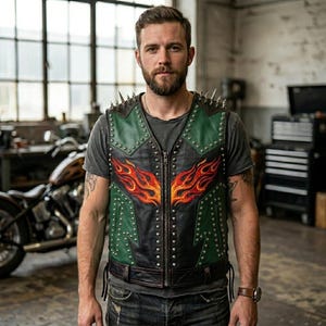 May include: A set of three ceramic mugs with a speckled, matte finish. The mugs are in shades of cream, light gray, and dark gray. Each mug has a simple, minimalist design, perfect for coffee or tea.